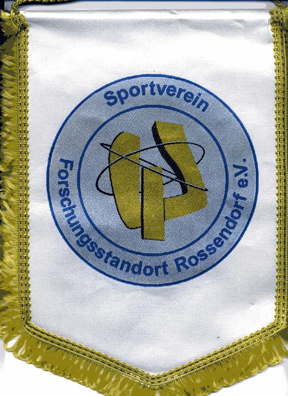 Rossendorf Netherlands.jpg